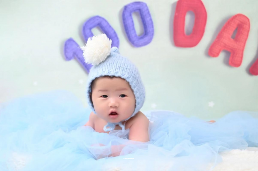 西藏宝宝总是感冒