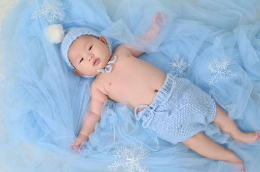 西藏怀孕肚子起小疙瘩很痒