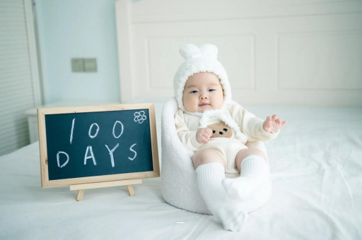 西藏宝宝上早教课有必要吗