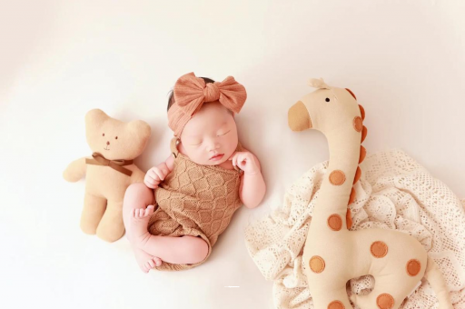 西藏多大宝宝可以喝酸奶