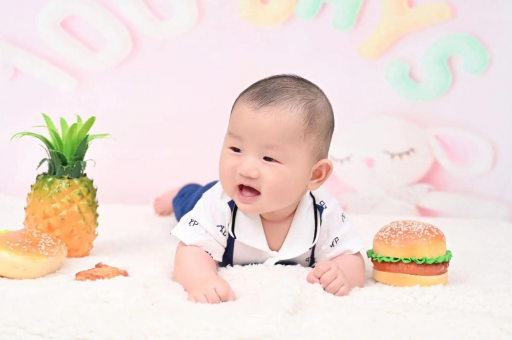 西藏宝宝上火有什么症状