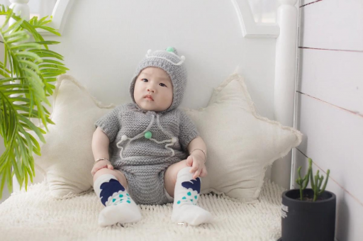 西藏为什么孕妇有湿疹